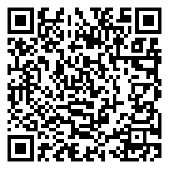 kod QR z danymi kontaktowymi 52169241100000