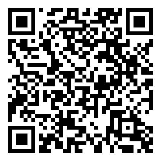 kod QR z danymi kontaktowymi 52528574300000