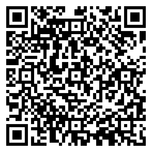 kod QR z danymi kontaktowymi 30045992400000