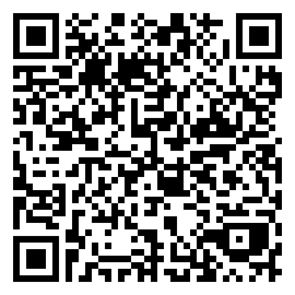 MARIUSZ URBANIK kod QR z danymi kontaktowymi kod QR z danymi kontaktowymi 06003459300000