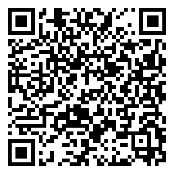 kod QR z danymi kontaktowymi 32027769100000