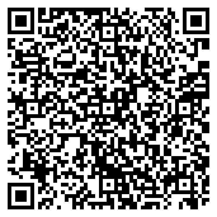 kod QR z danymi kontaktowymi 77158537700000