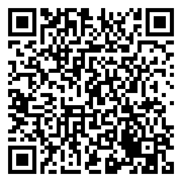 kod QR z danymi kontaktowymi 34004373000000