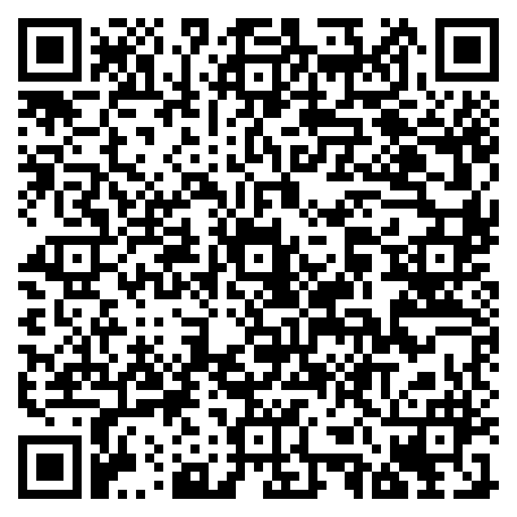 kod QR z danymi kontaktowymi 63085988400000