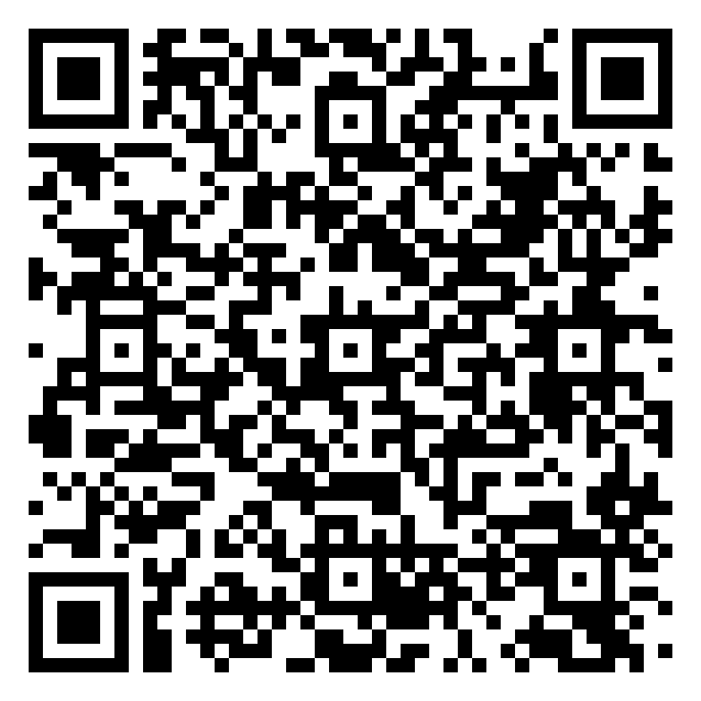 kod QR z danymi kontaktowymi 12313873700000