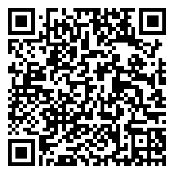 kod QR z danymi kontaktowymi 24019911600000