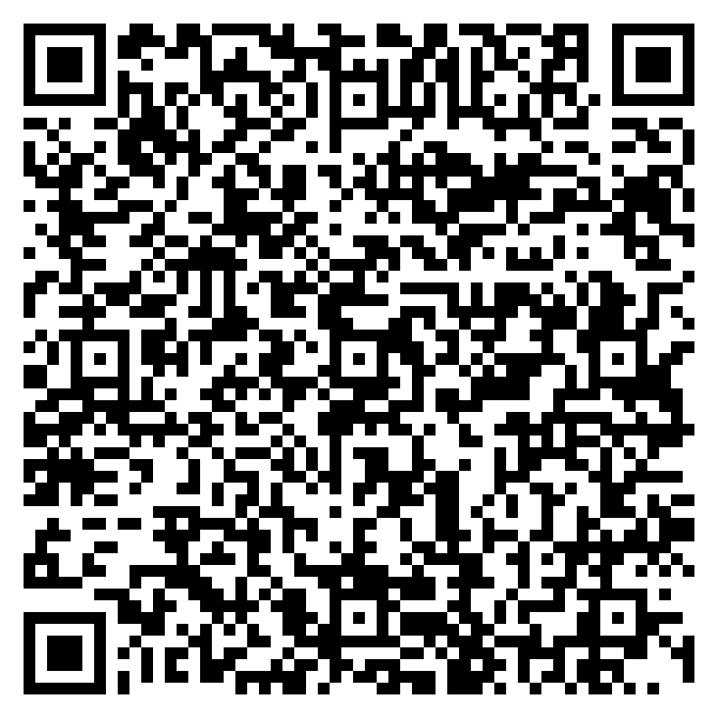 kod QR z danymi kontaktowymi 28049855000000