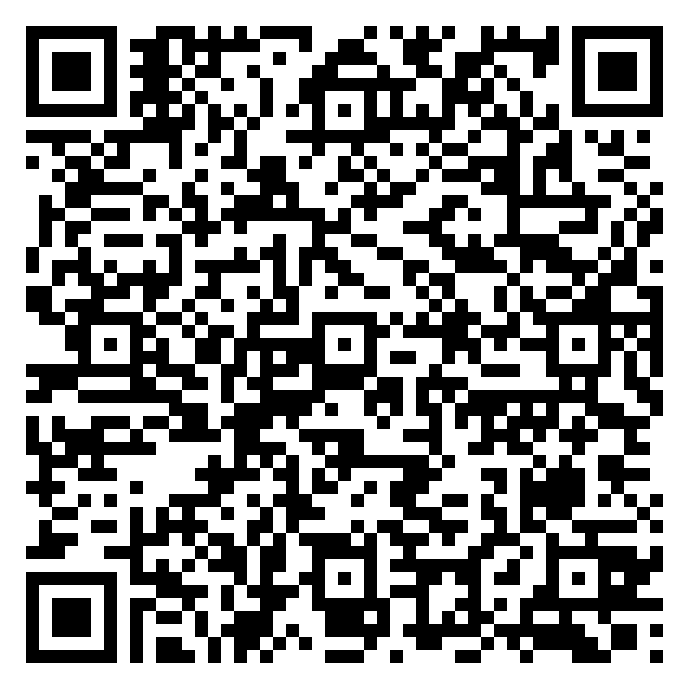 kod QR z danymi kontaktowymi 10106298000000