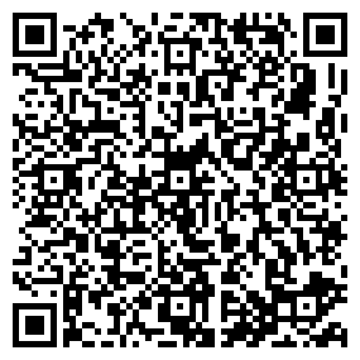 kod QR z danymi kontaktowymi 29279931800000