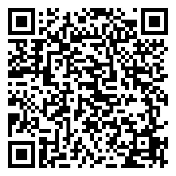 kod QR z danymi kontaktowymi 06053975500000