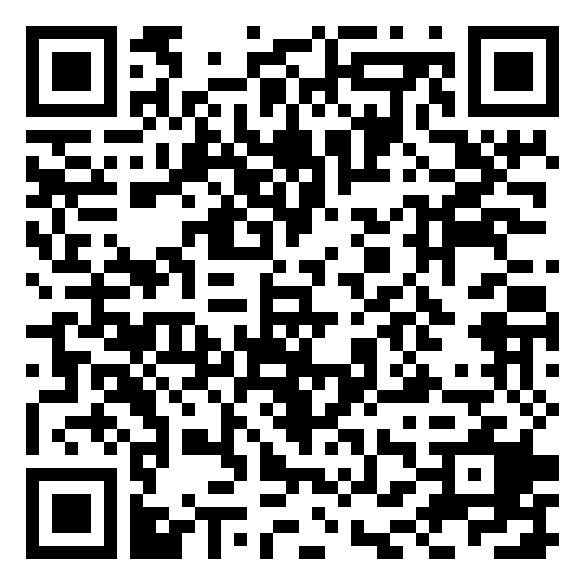 kod QR z danymi kontaktowymi 81075351100000