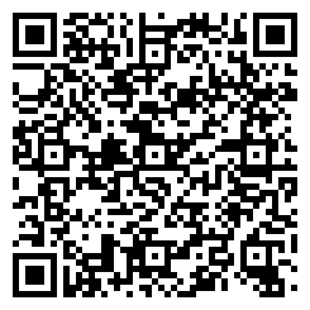 kod QR z danymi kontaktowymi 63073952000000