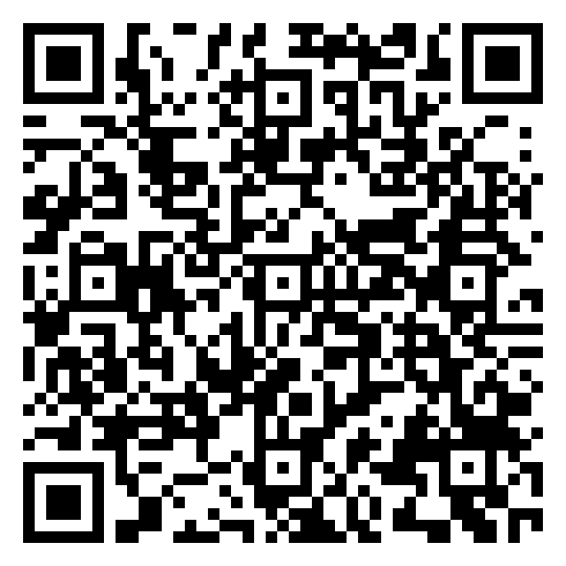 kod QR z danymi kontaktowymi 36735370200000