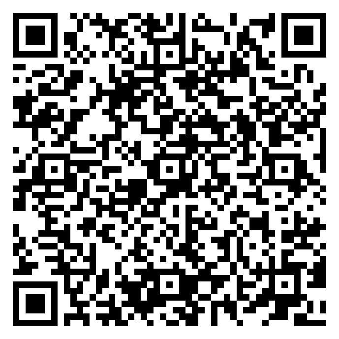 kod QR z danymi kontaktowymi 52896945900000