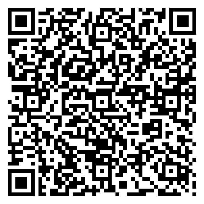 kod QR z danymi kontaktowymi 12062697900000