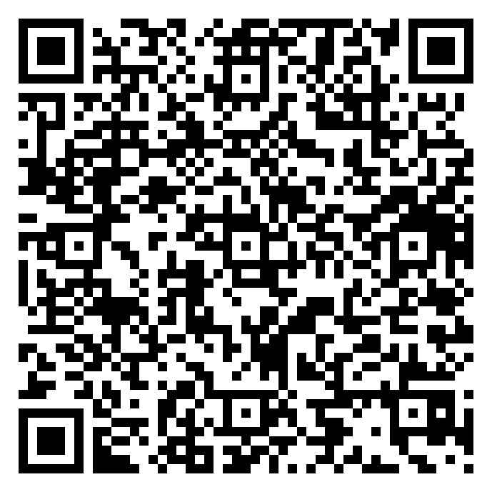 kod QR z danymi kontaktowymi 27690644200000