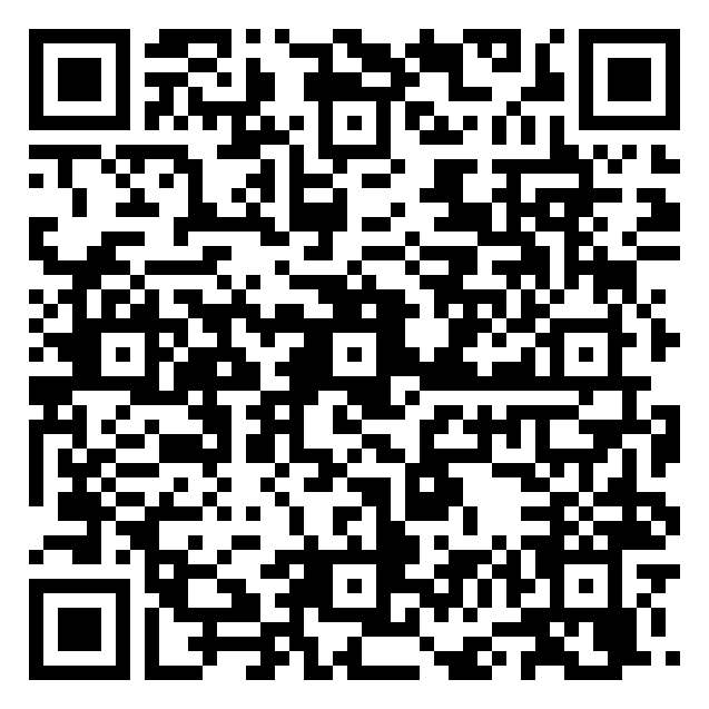 kod QR z danymi kontaktowymi 14072582600000