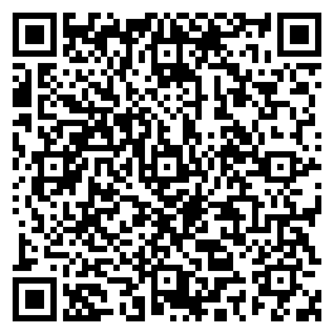 kod QR z danymi kontaktowymi 35143751200000