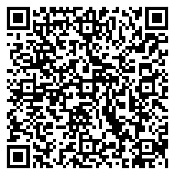 kod QR z danymi kontaktowymi 85253340300000