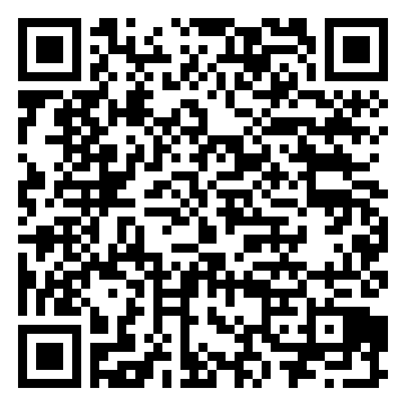 kod QR z danymi kontaktowymi 38143940400000