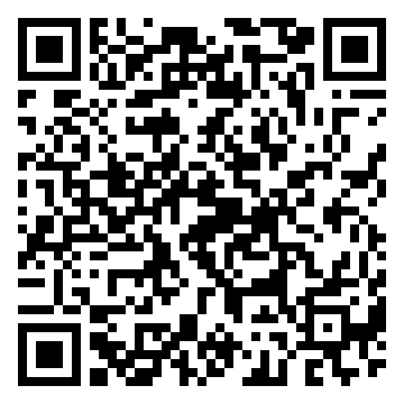 kod QR z danymi kontaktowymi 00000000000000