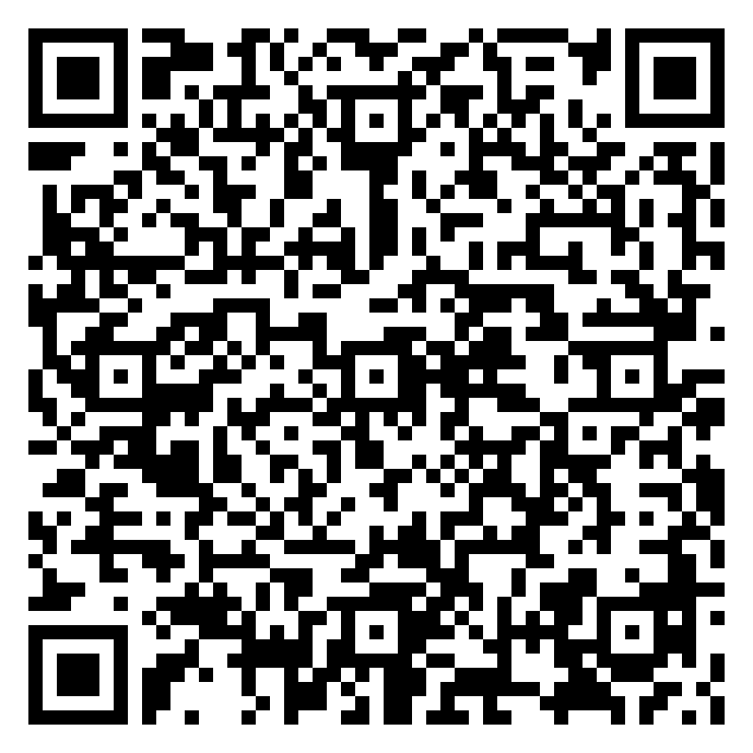 kod QR z danymi kontaktowymi 20036009200000