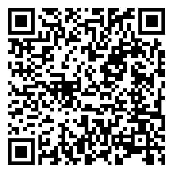 MARIUSZ WAL kod QR z danymi kontaktowymi kod QR z danymi kontaktowymi 08018703900000
