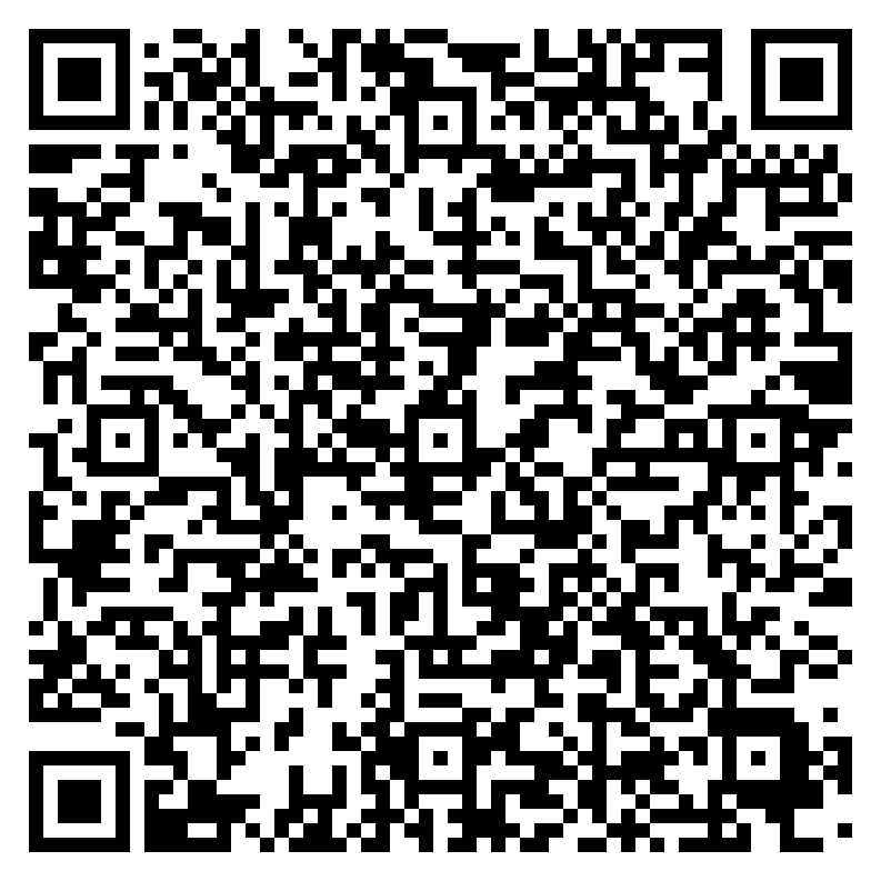 kod QR z danymi kontaktowymi 34091522000000