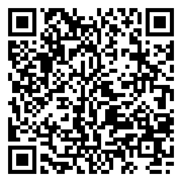 kod QR z danymi kontaktowymi 87152310800000