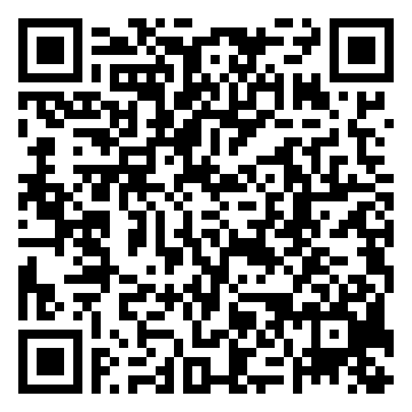 kod QR z danymi kontaktowymi 16015532000000