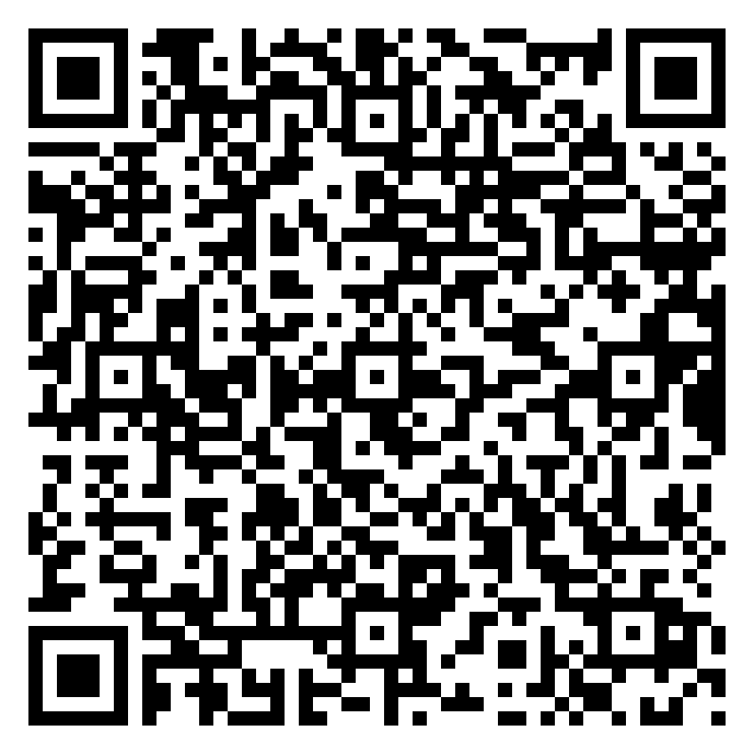 kod QR z danymi kontaktowymi 63447015000000