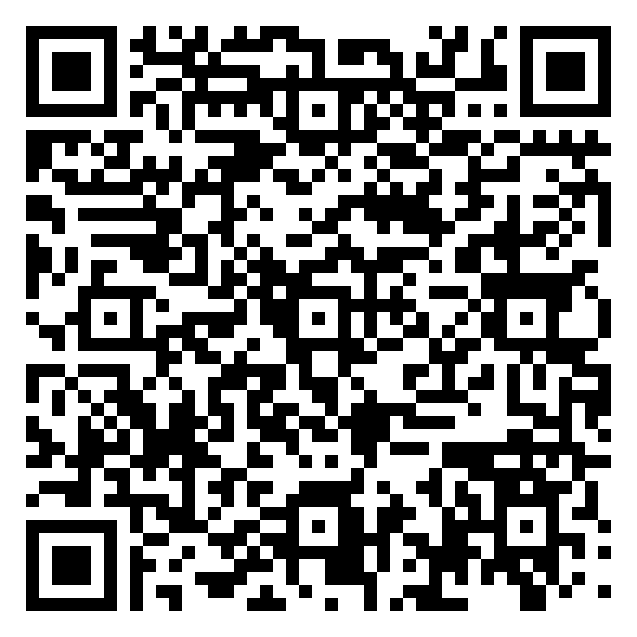 kod QR z danymi kontaktowymi 52145415000000
