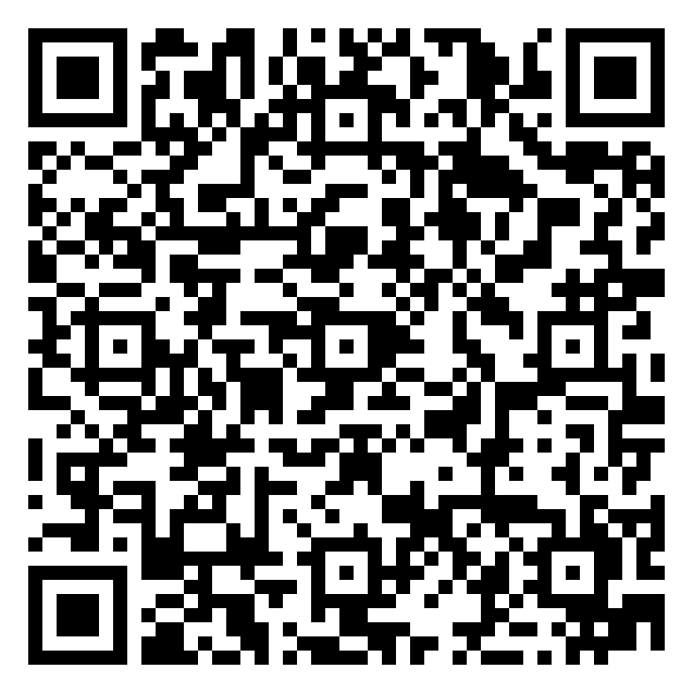 kod QR z danymi kontaktowymi 36845241200000