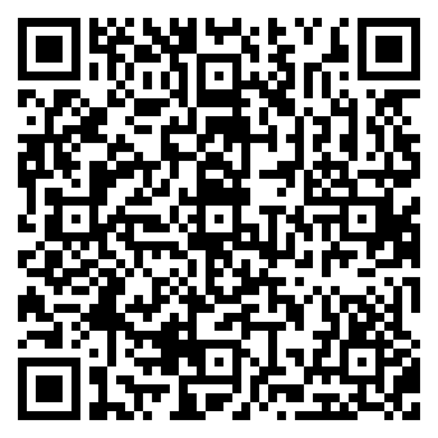 kod QR z danymi kontaktowymi 59215579300000