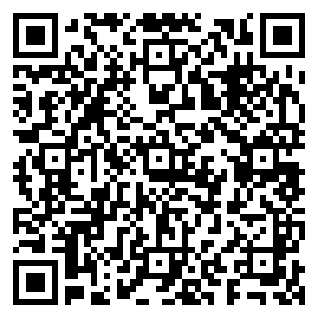 kod QR z danymi kontaktowymi 29280111000000