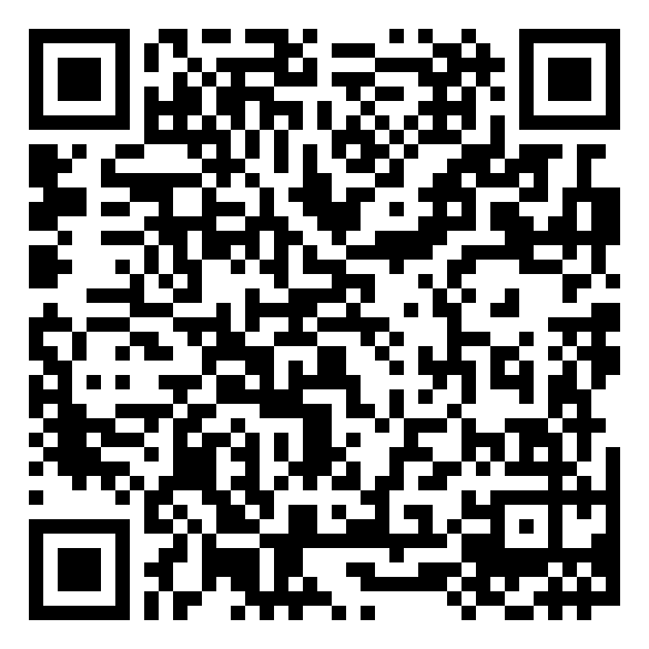 kod QR z danymi kontaktowymi 26037124900000