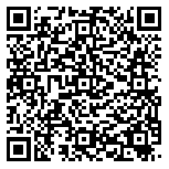 kod QR z danymi kontaktowymi 12063437000000