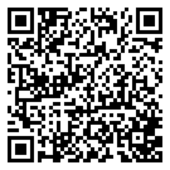 kod QR z danymi kontaktowymi 36338045800000