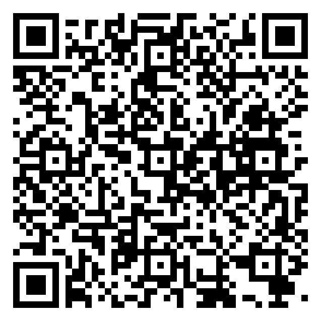kod QR z danymi kontaktowymi 14092978200000