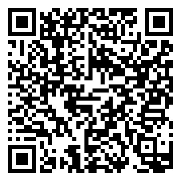 kod QR z danymi kontaktowymi 54106901000000