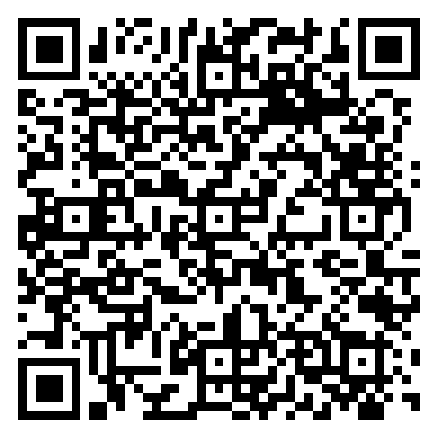 kod QR z danymi kontaktowymi 59012704800000