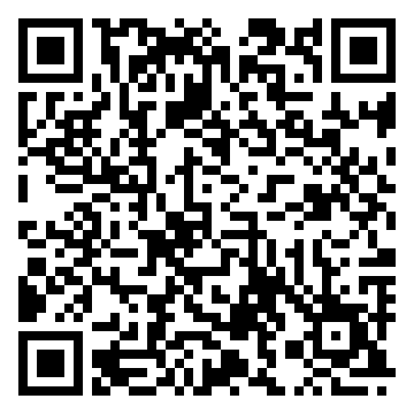 kod QR z danymi kontaktowymi 24094879900000