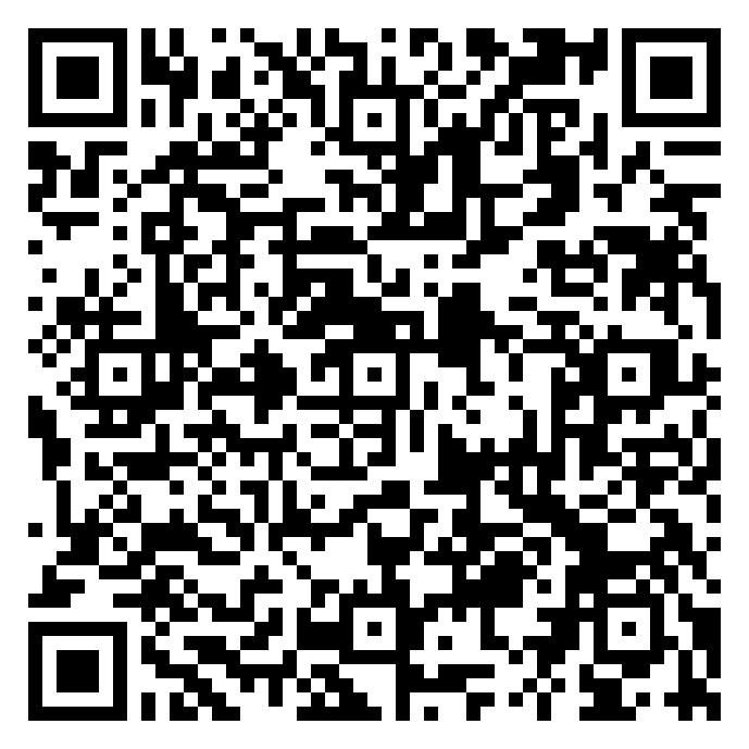 kod QR z danymi kontaktowymi 32025925600000