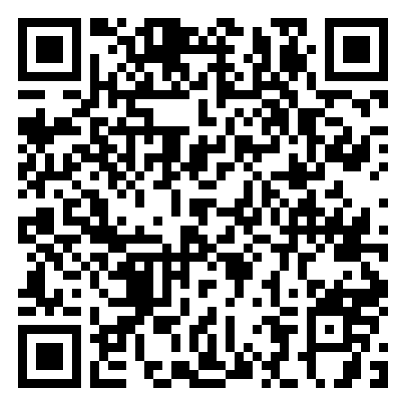 kod QR z danymi kontaktowymi 52462418900000