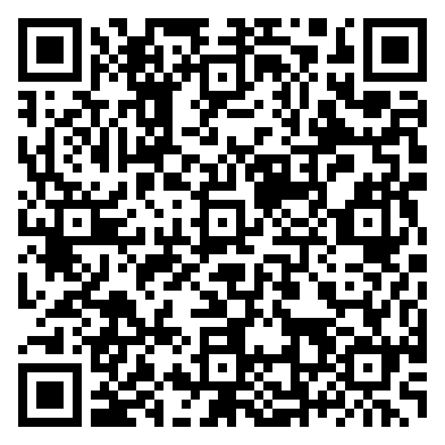 kod QR z danymi kontaktowymi 81107257500000
