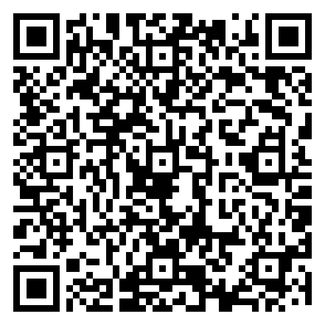 kod QR z danymi kontaktowymi 54322828600000