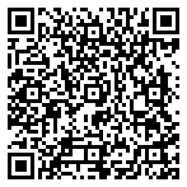 kod QR z danymi kontaktowymi 52324215500000
