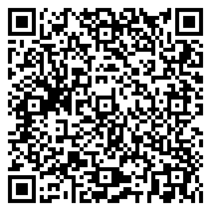 kod QR z danymi kontaktowymi 38942640100000
