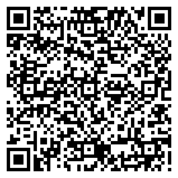kod QR z danymi kontaktowymi 69176115200000