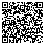 kod QR z danymi kontaktowymi 07289979200000
